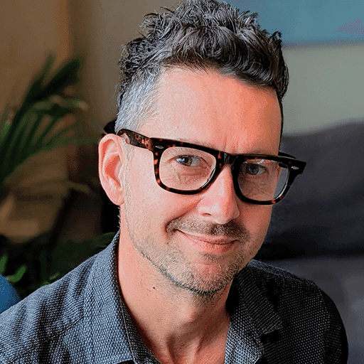 Olivier Blanchard