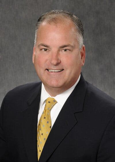 John Schon