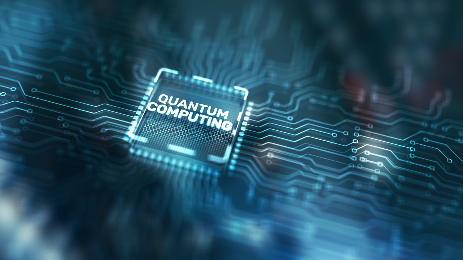 Quantum Computing Benchmarks – Too Soon?
