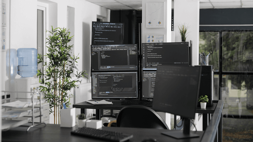 Why AI Workstations Are Blossoming: Q3 2024