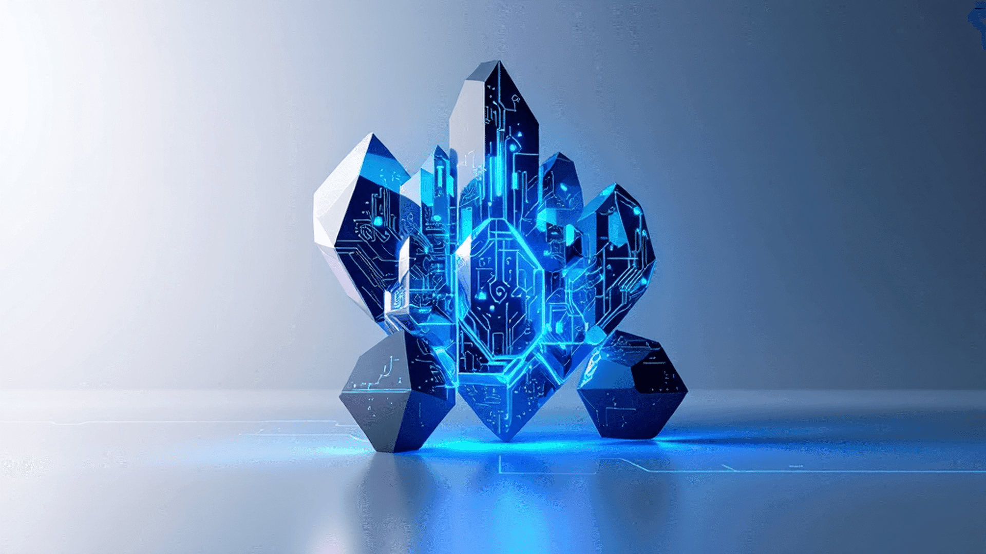 application platform