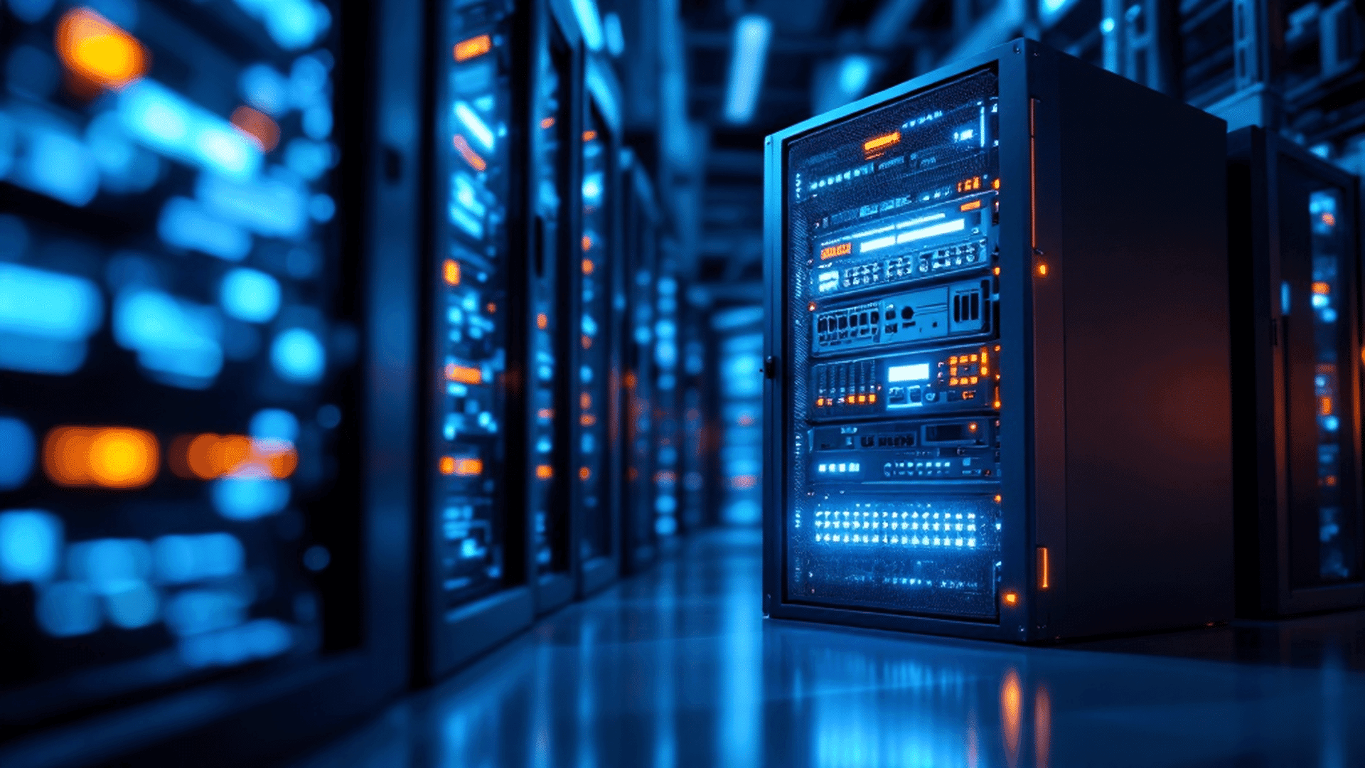 Can FIS's Digital One™ Commercial Transform APAC Banking?