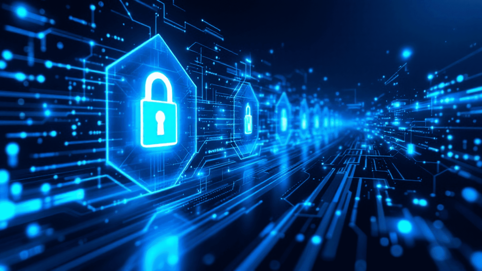 API Security