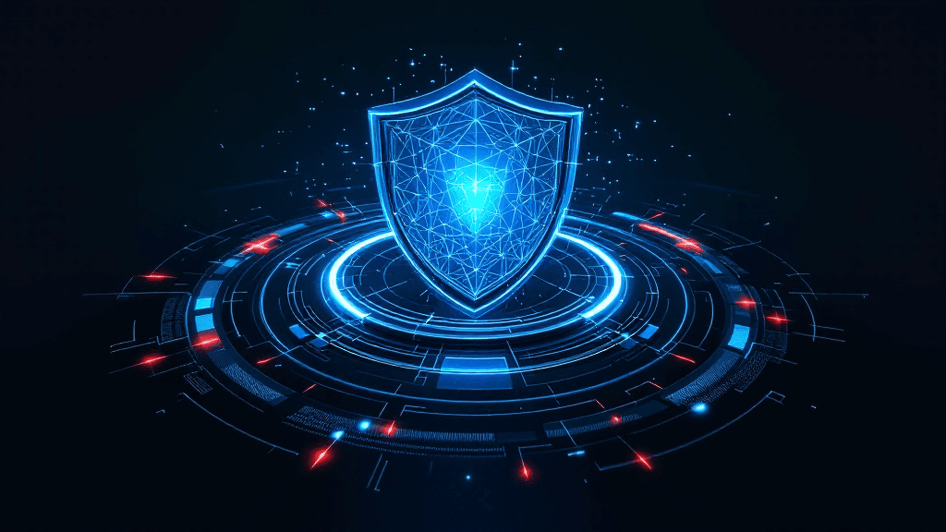 Everforth ECS Secures $30M Contract to Modernize Defense Health IT