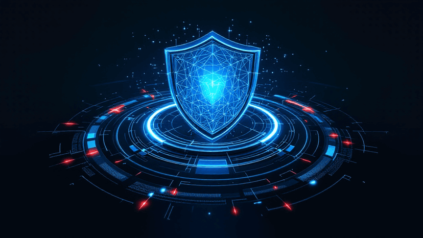 Everforth ECS Secures $30M Contract to Modernize Defense Health IT
