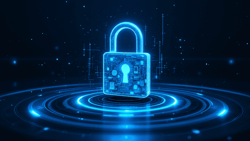 Trusted Mobility Management