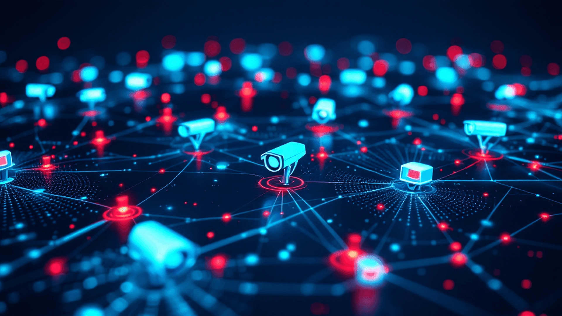 Thales-Systematic Deal: Interoperability Is Now a Sovereign Imperative