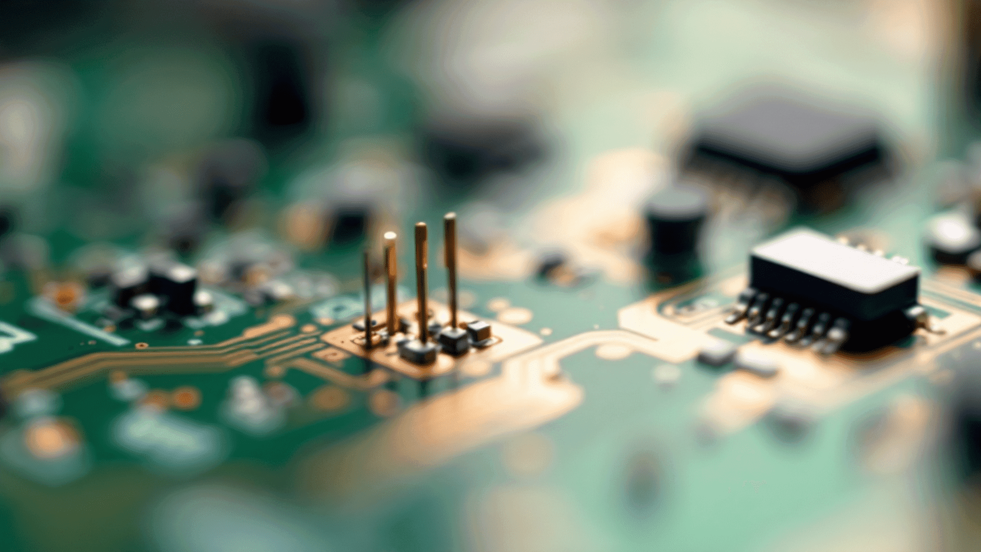 IBM Links Modular Cryogenic Systems. Is the Fridge Quantum's Real Bottleneck?