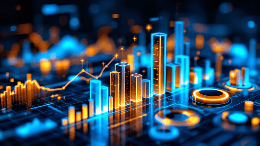 Motive's Unstoppable Momentum: What It Means for Fleet Management