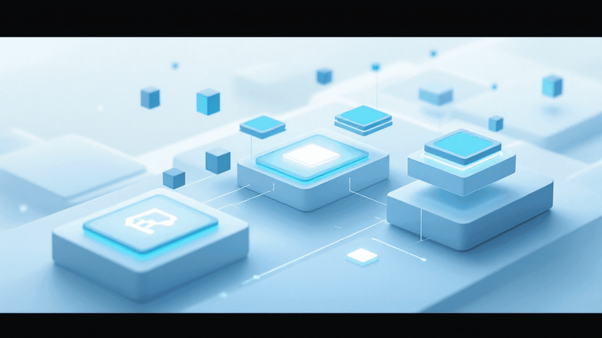 Atos Sovereign Cloud