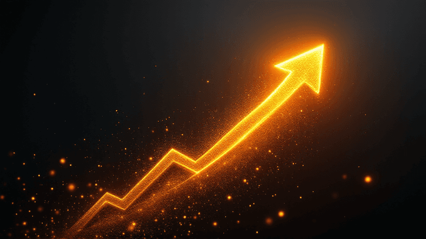 growth strategy