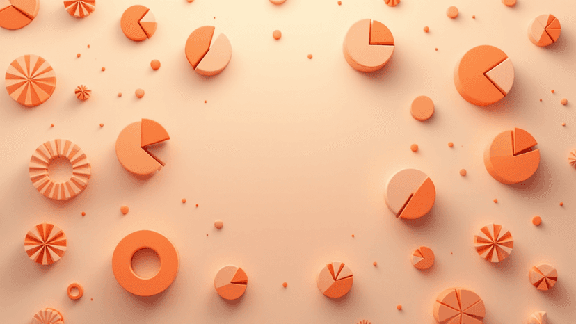 Can One Database Replace Three? Sprig's ScyllaDB Bet Says Yes