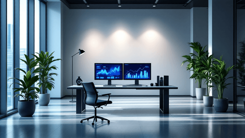 PyTorch Grows Up: Open-Source AI Tooling Targets Enterprise Production
