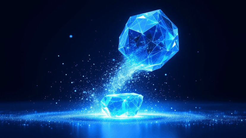 Conduent's Tenth NEAT Leader Win: Is AI the New Moat?