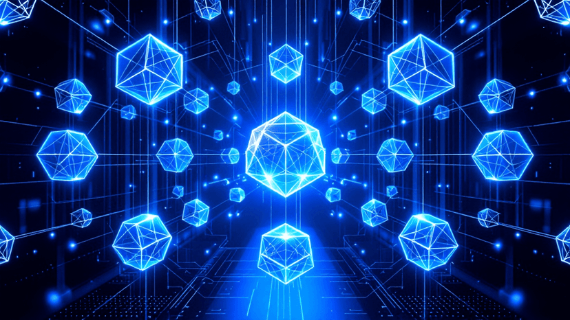 Frontline's 2026 Benchmark Reframes Law Firm IT as an Operating System