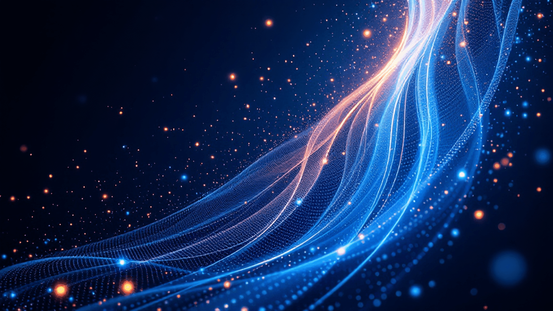 Intuit's AI-Native Enterprise Suite Deepens Its Mid-Market Grip—Can SAP and Oracle Defend Downmarket?