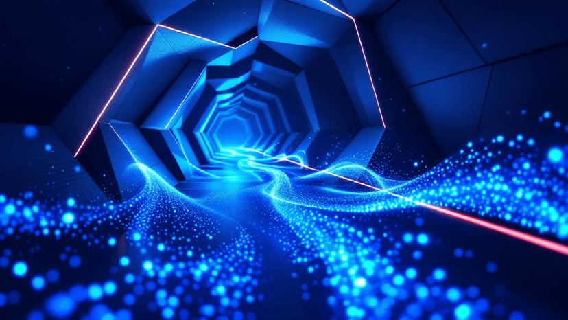 SCSK and SMFL Bundle AI Analytics With Finance to Crack Japan's GX Gap