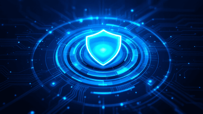 Ransomware Hits 2026 Peak: Is Your Channel Ready for AI-Driven Attacks?