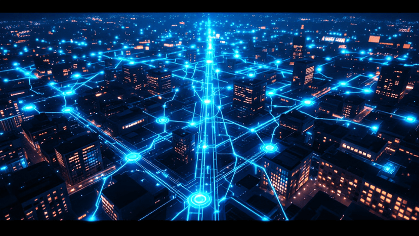 FPT IS Puts Its AI Platform on the Mekong Map