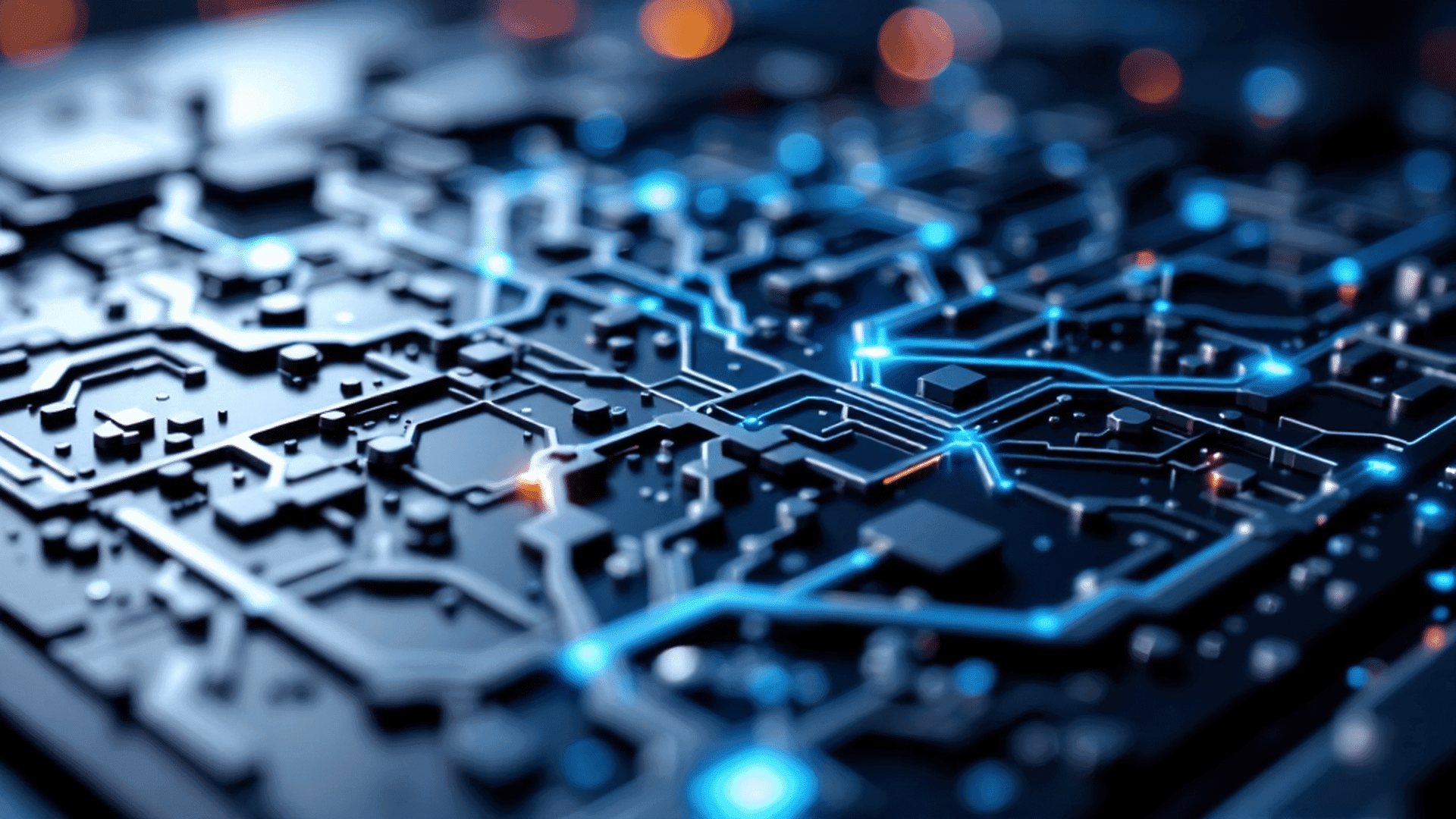Gofore's Q2 Surge: AI Consulting Bet Starts Paying Off