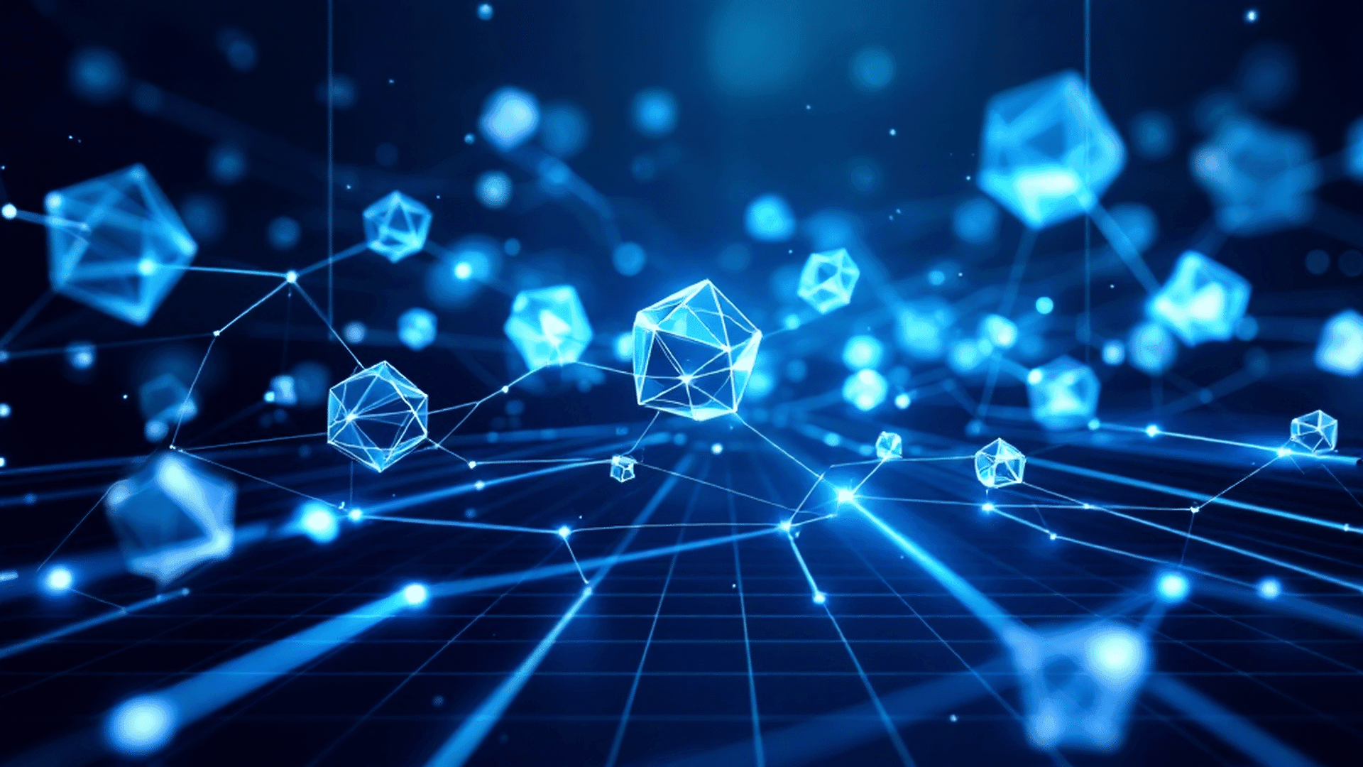 vLLM Becomes Production Infrastructure at PyTorch Conference 2026