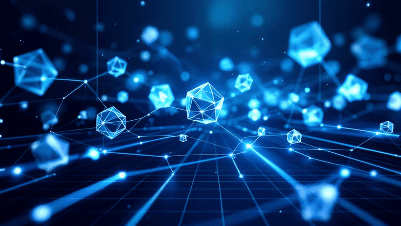 vLLM Becomes Production Infrastructure at PyTorch Conference 2026