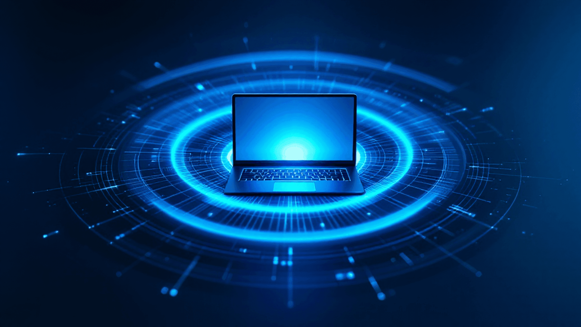 FPT IS Bets on Vietnam's Data Privacy Law as a Platform Moment