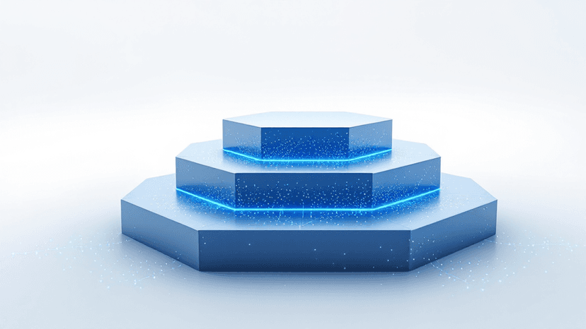 Centre Technologies' Growth Signals a Shift in Managed IT Services Market