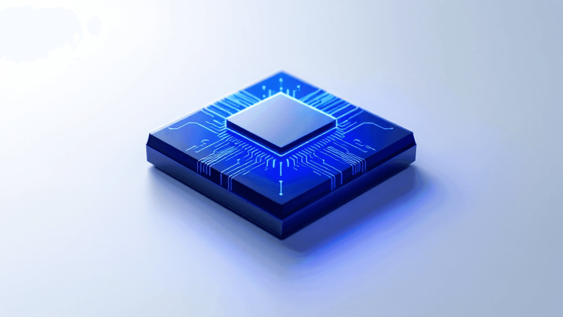How Movate and Leena AI Are Redefining Employee Experience with Agentic AI
