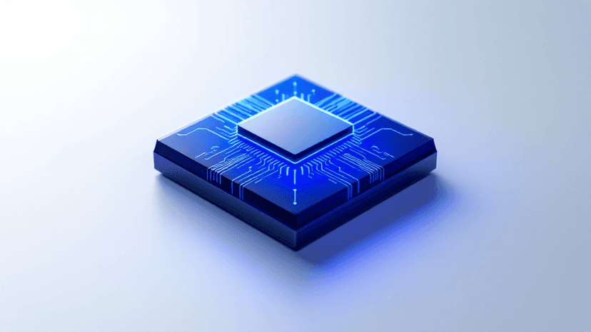 How Movate and Leena AI Are Redefining Employee Experience with Agentic AI