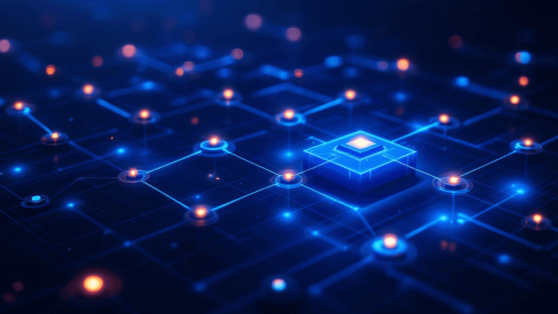 SCSK Embeds Generative AI Into Workforce DNA