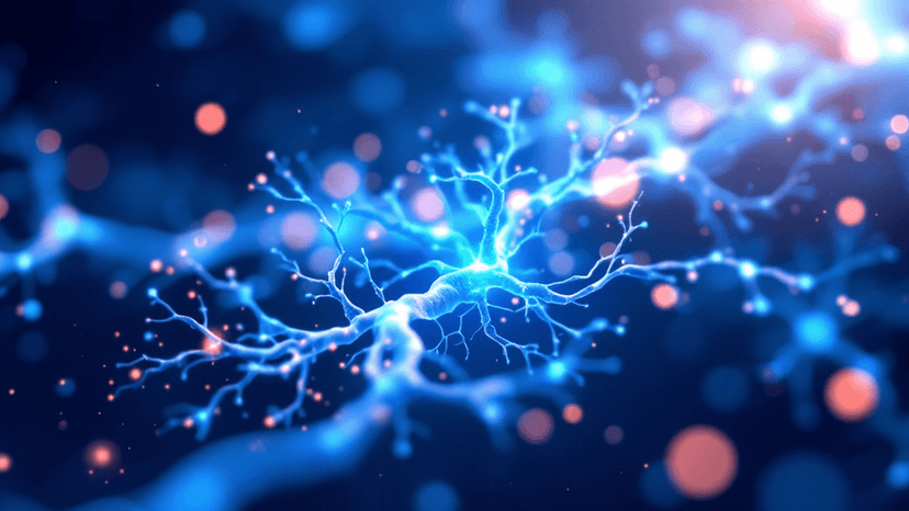 FPT IS Delivers AI-Embedded Union App in Two Weeks