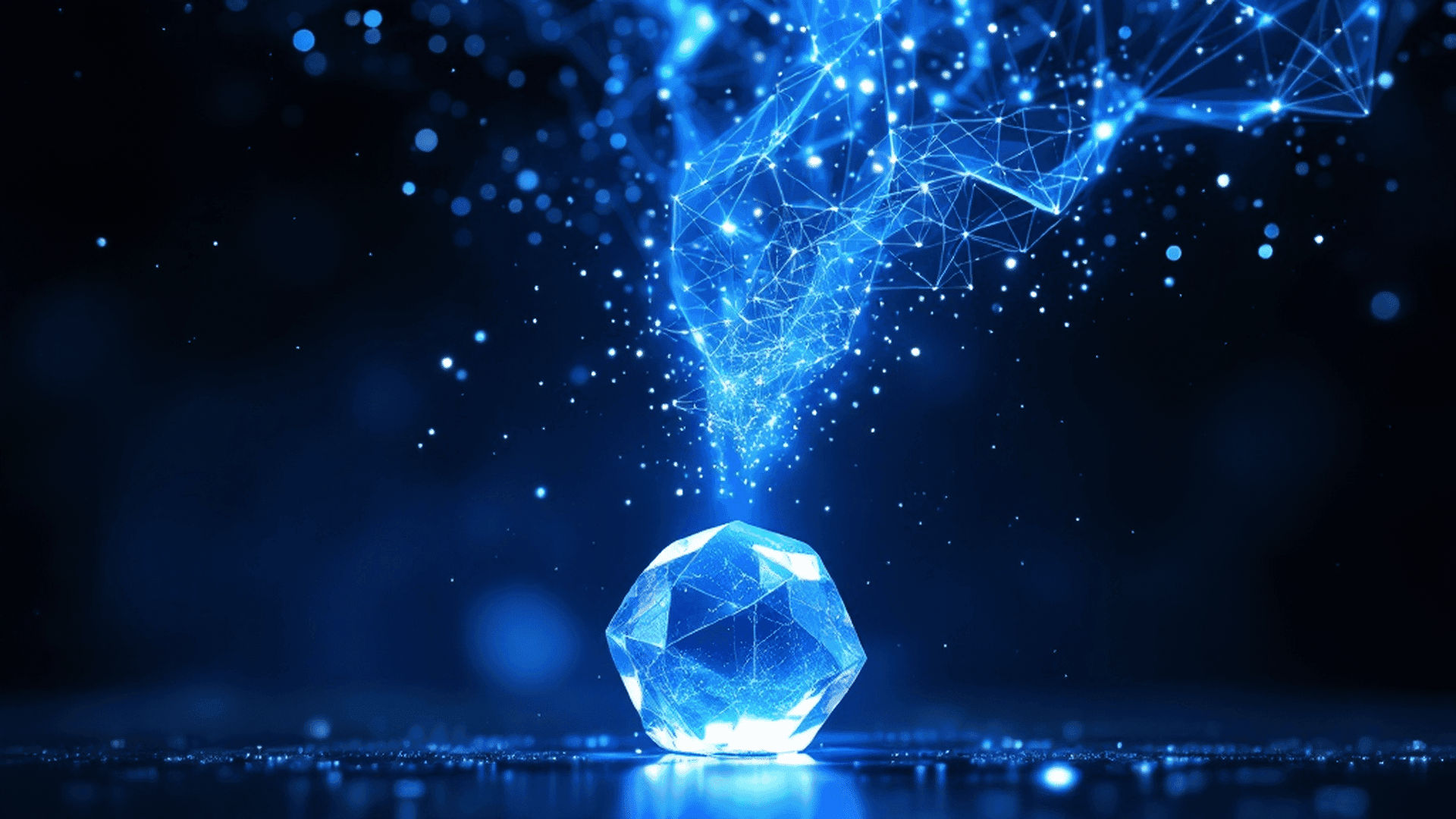 Is the AI Gold Rush Compromising Data Center Integrity?