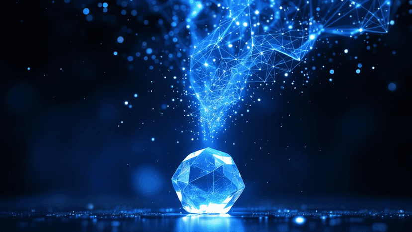 Is the AI Gold Rush Compromising Data Center Integrity?