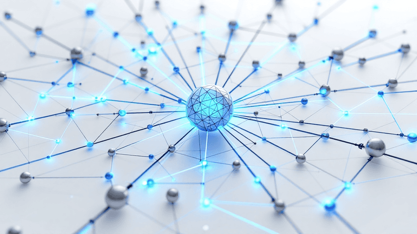 Is the Supply Chain AI Accountability Gap a Recipe for Failure?