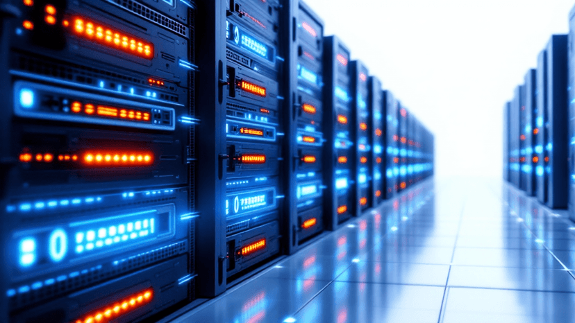 Tech Mahindra and Uniphore Build an Agentic AI Factory