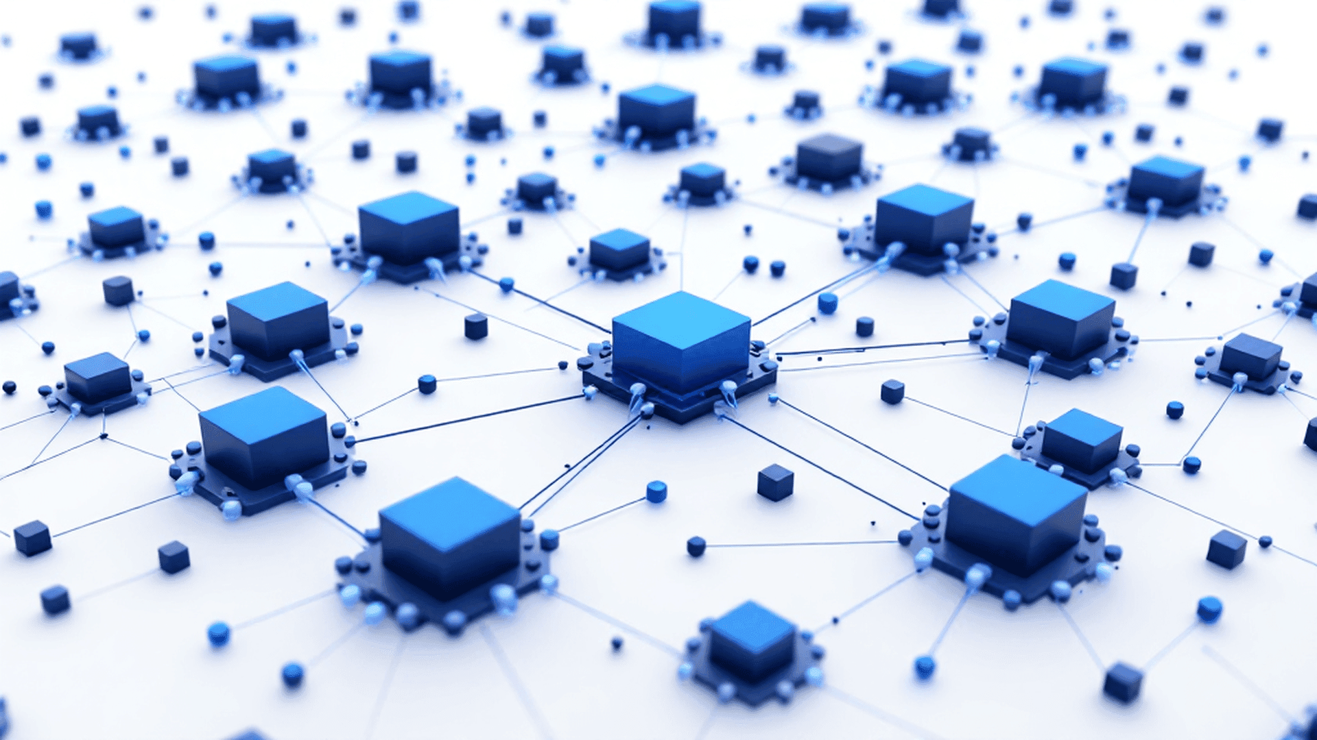 Ruder Finn's LLM Shift: A Major shift for Communications Agencies?