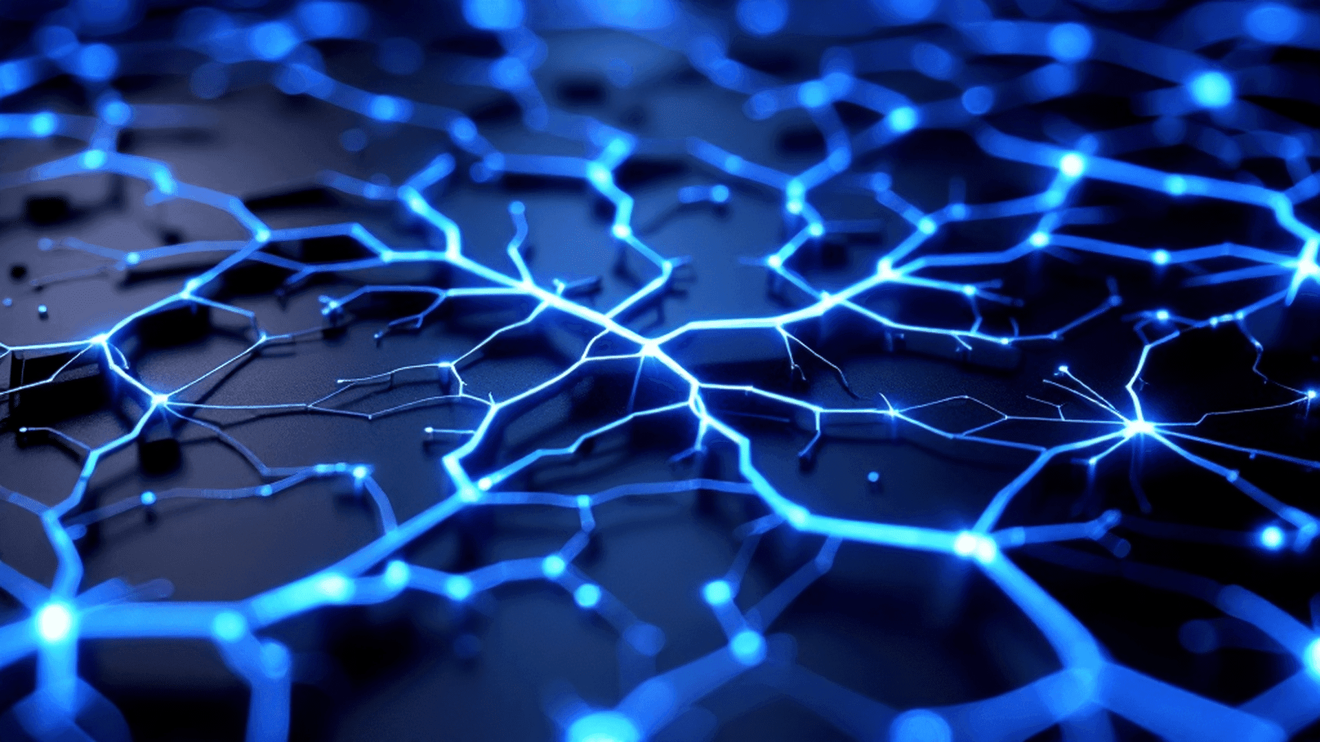 Conduent's Q2 2026 Results Highlight Challenges and Strategic Shifts