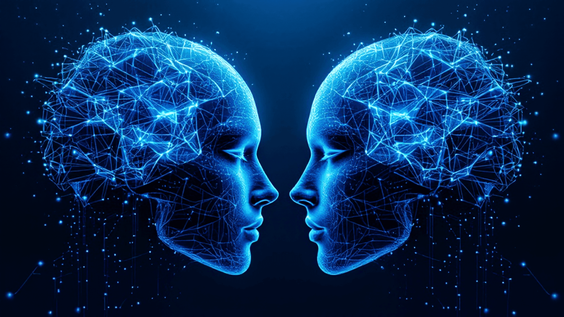 FPT IS Bets on AI-First Banking as Vietnam's 2030 Strategy Takes Shape