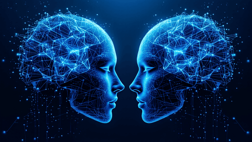 FPT IS Bets on AI-First Banking as Vietnam's 2030 Strategy Takes Shape