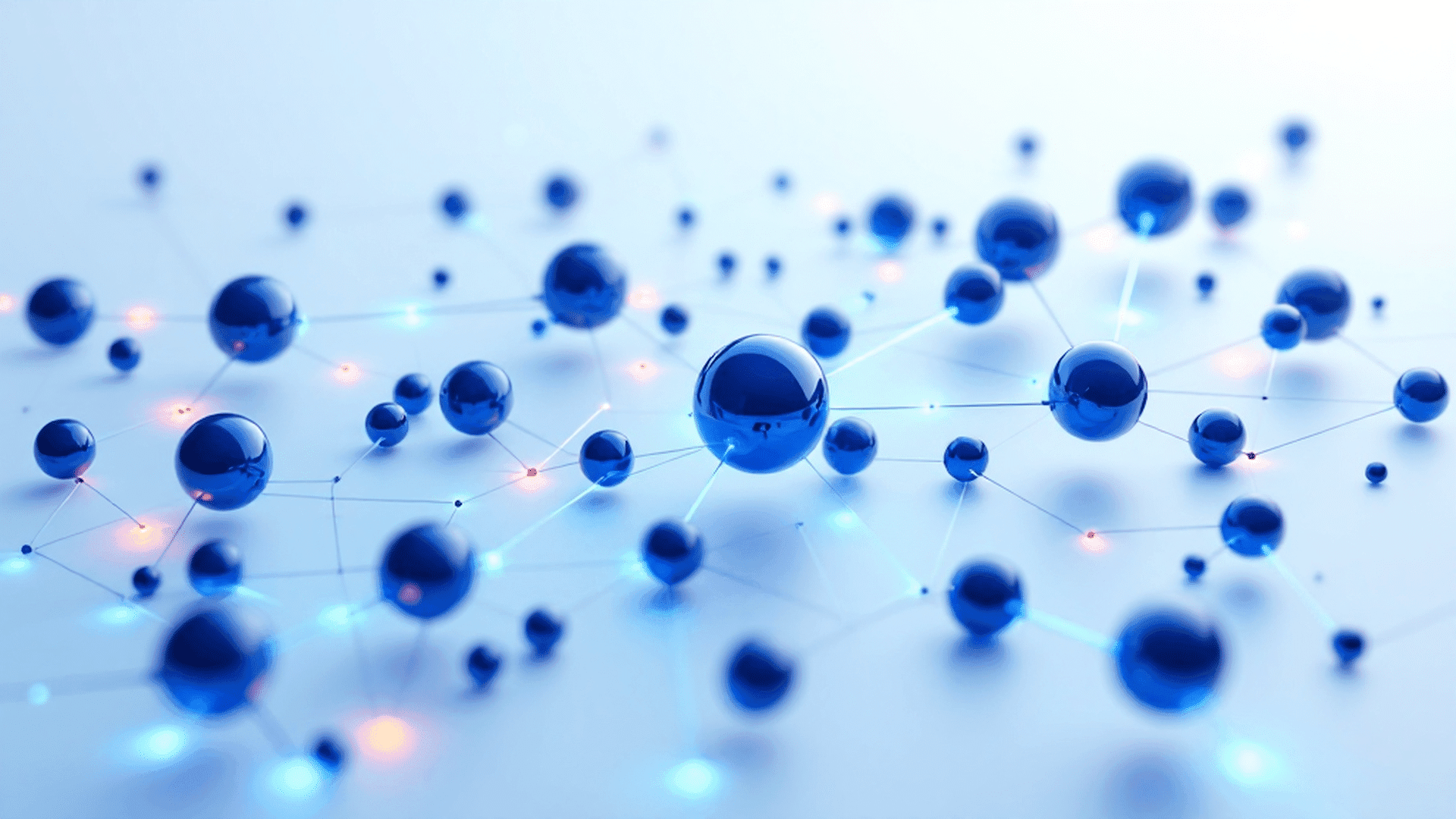 Google Cloud Targets Finance's AI Gap With Vertical Platform