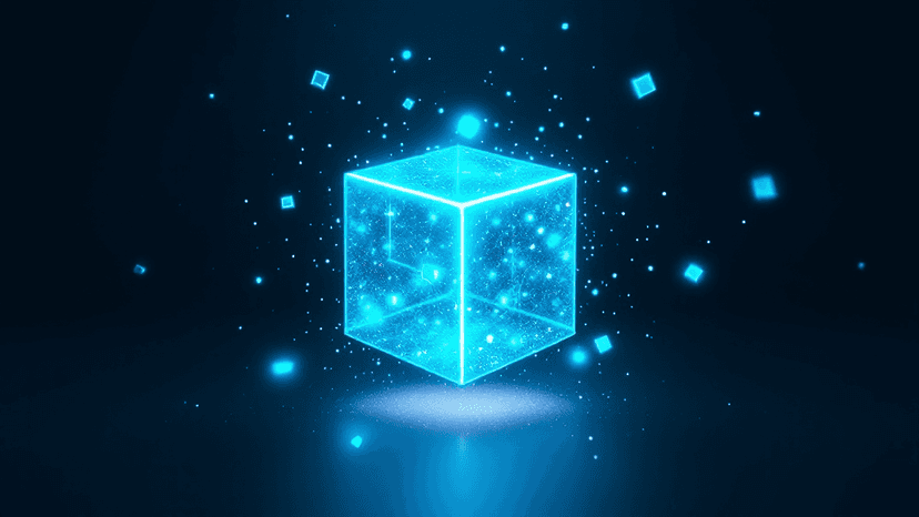 Tieto Banktech Powers XONO SOFT's EEA Card Processing Push