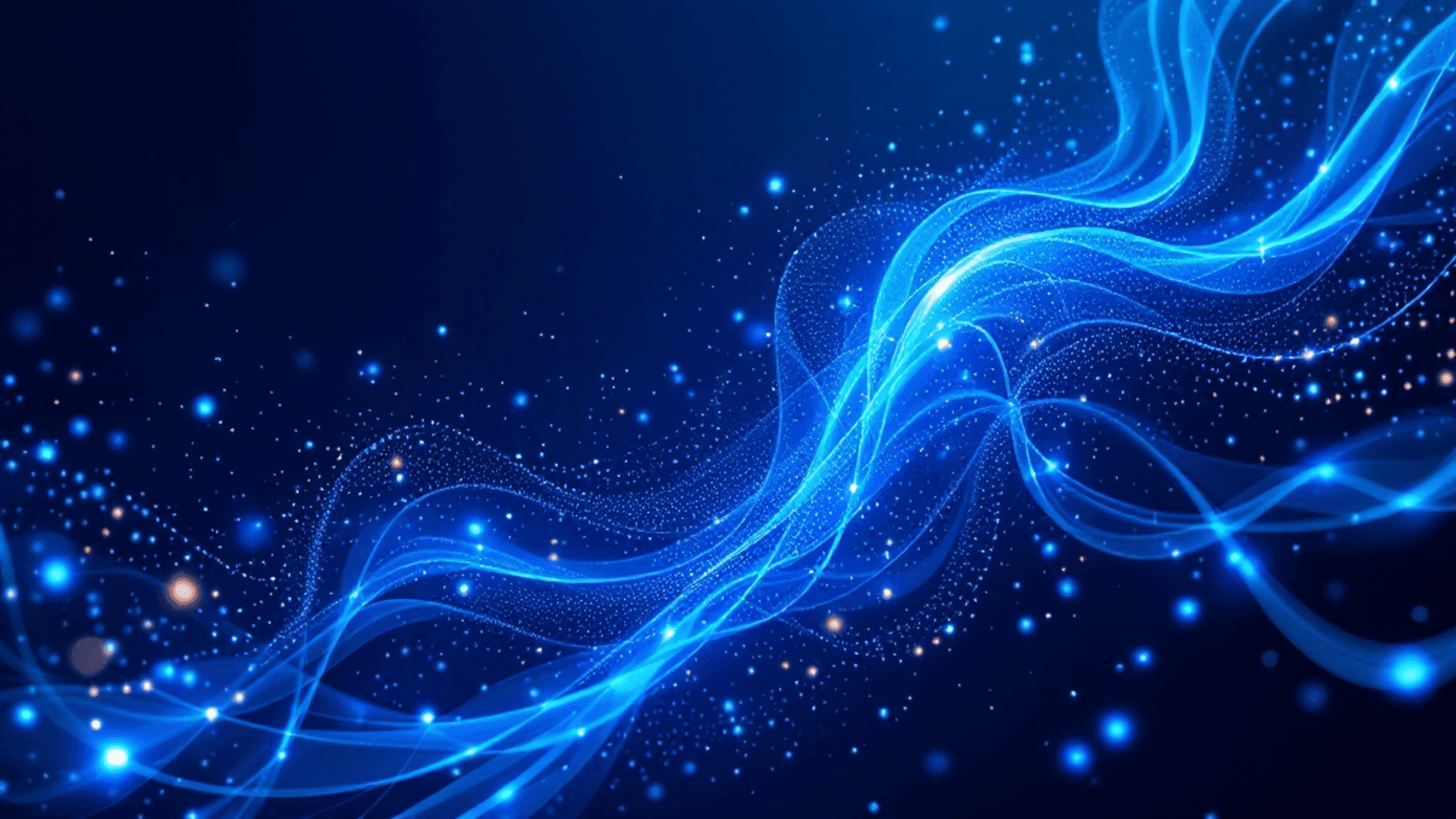 WalkMe Turns Digital Adoption into a Conversational AI Workflow with AI Authoring and AI Insights