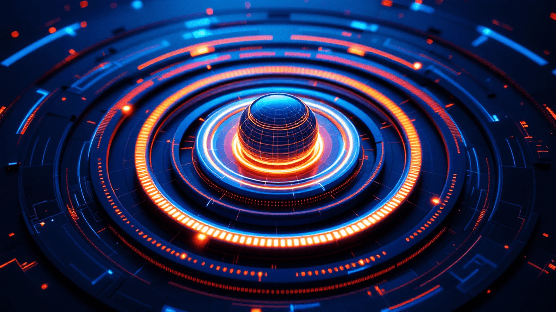 Alteryx and Golden Analytics Unite Governance With AI-Native Analytics