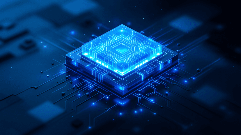 LogicMonitor Bets on Outside-In Observability for the AI Era