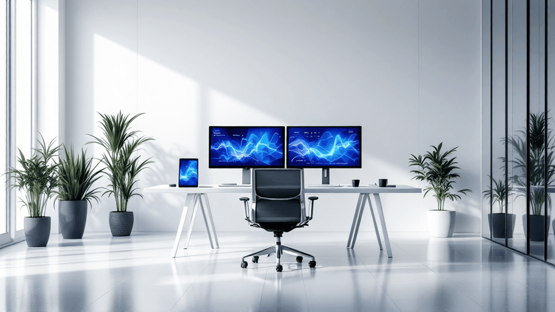 Can Human Craft Differentiate AI Loyalty in a $25.7B Market?