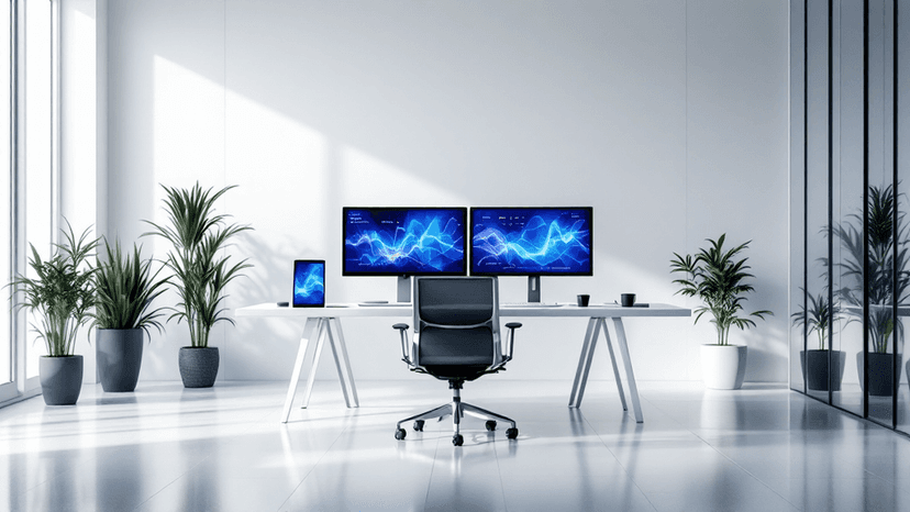 Can Human Craft Differentiate AI Loyalty in a $25.7B Market?