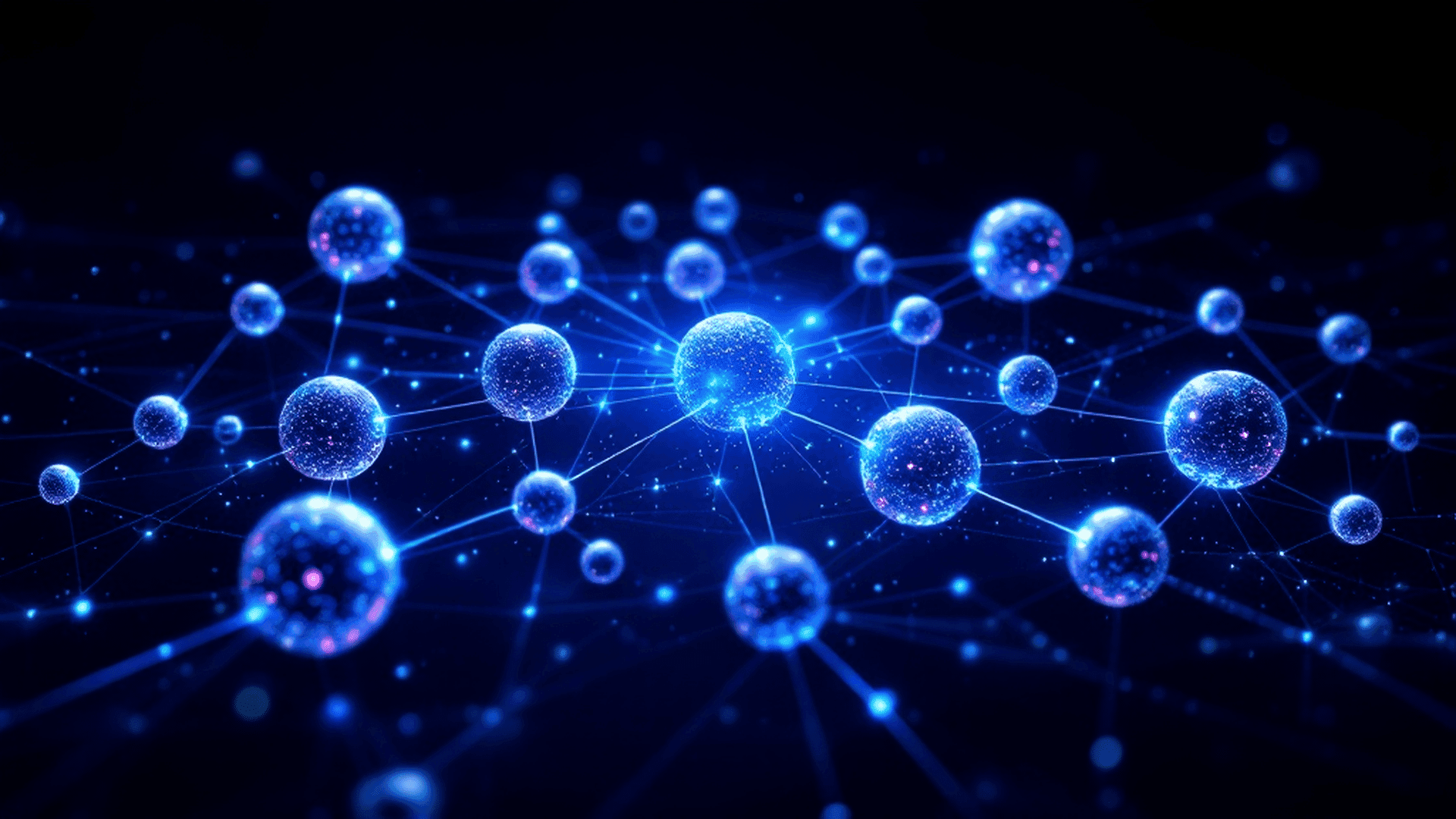 ElevenLabs-UMG Deal Sets the Standard for Licensed AI Audio