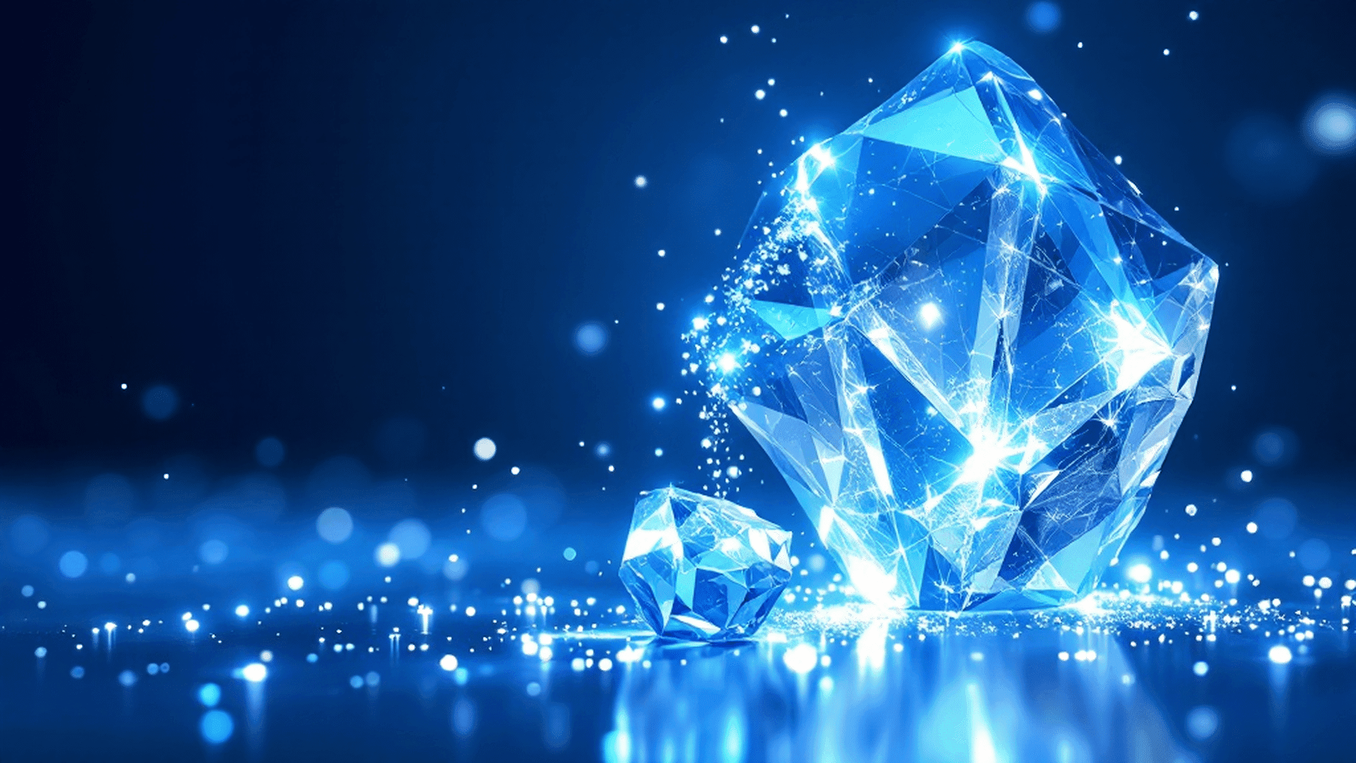Wiz Bets on MCP to Make WIN the AI Security Integration Layer