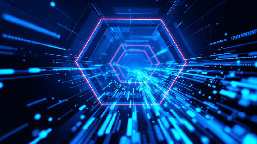 PagerDuty's Scoped OAuth: The Trust Layer Agentic Ops Requires